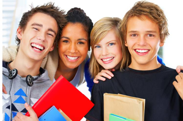 ddos攻击在哪能买到